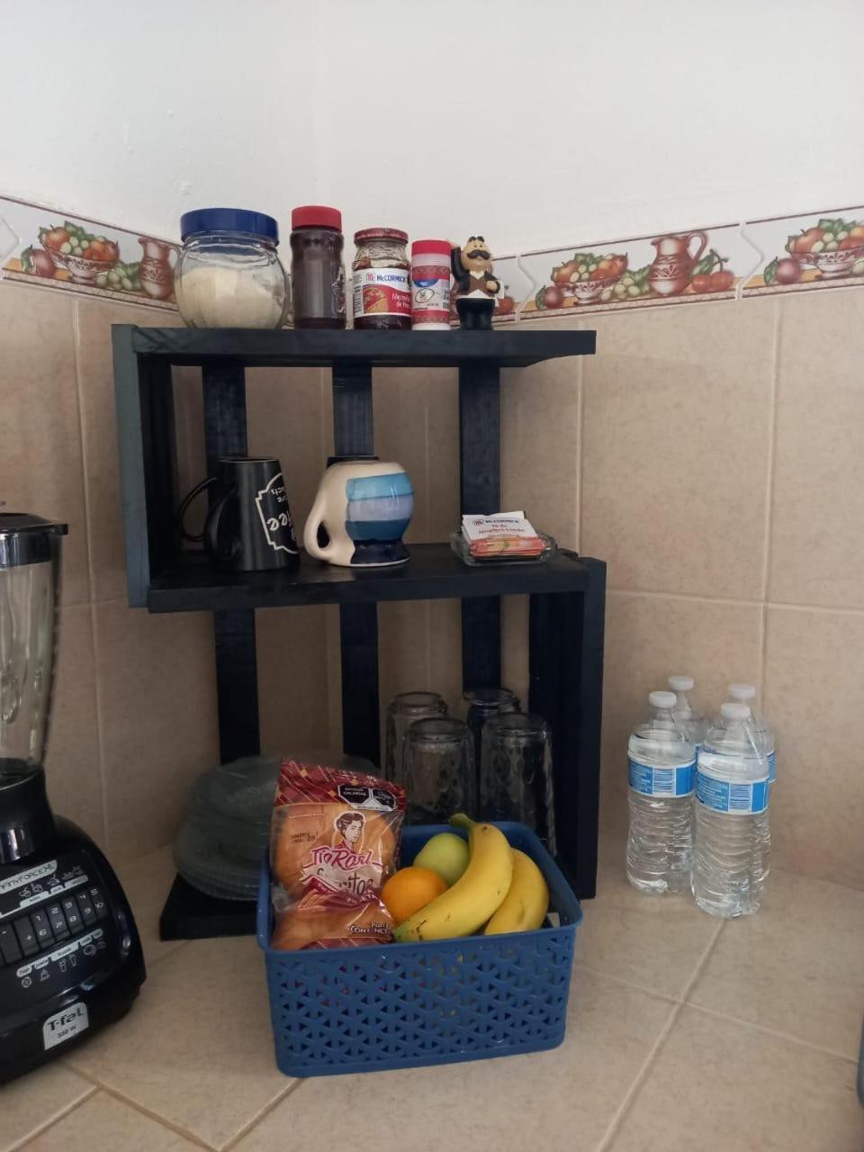 Luna Turquesa Hotel And Apartaments - Free Bikes 바칼라르 외부 사진